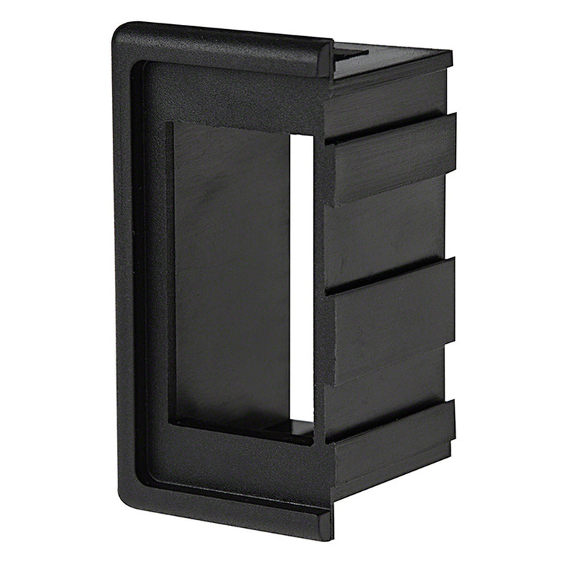 Rocker Switch Mounting Bracket - FO2363 - Five Oceans