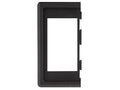Rocker Switch Mounting Bracket - FO2363 - Five Oceans