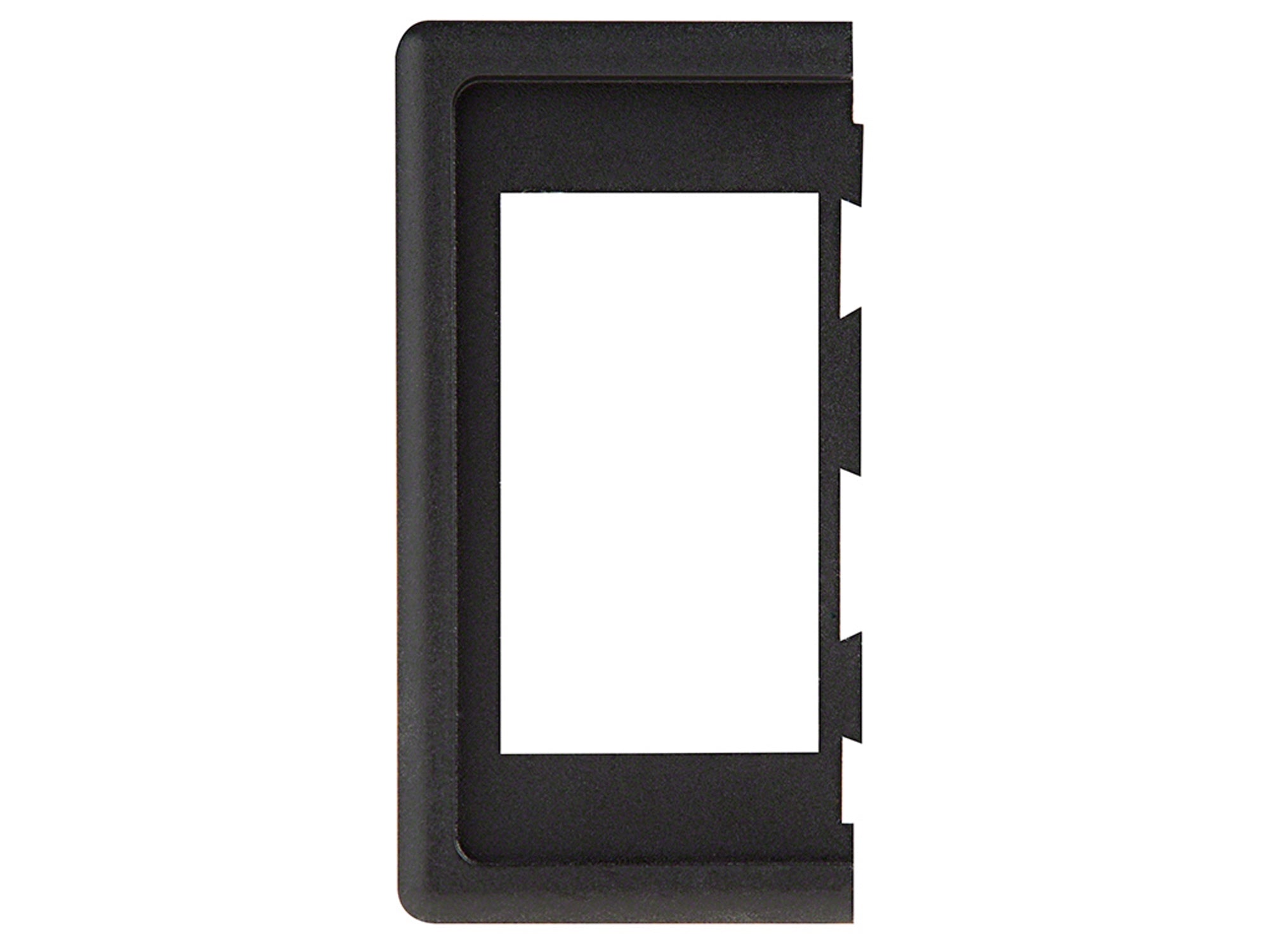 Rocker Switch Mounting Bracket - FO2363 - Five Oceans