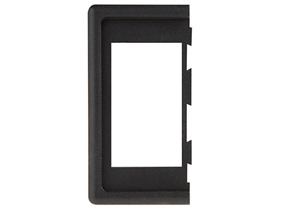 Rocker Switch Mounting Bracket - FO2363 - Five Oceans