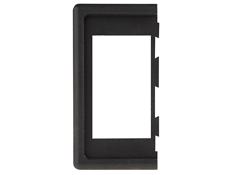 Rocker Switch Mounting Bracket - FO2363 - Five Oceans