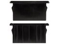 Rocker Switch Mounting Bracket - FO2363 - Five Oceans
