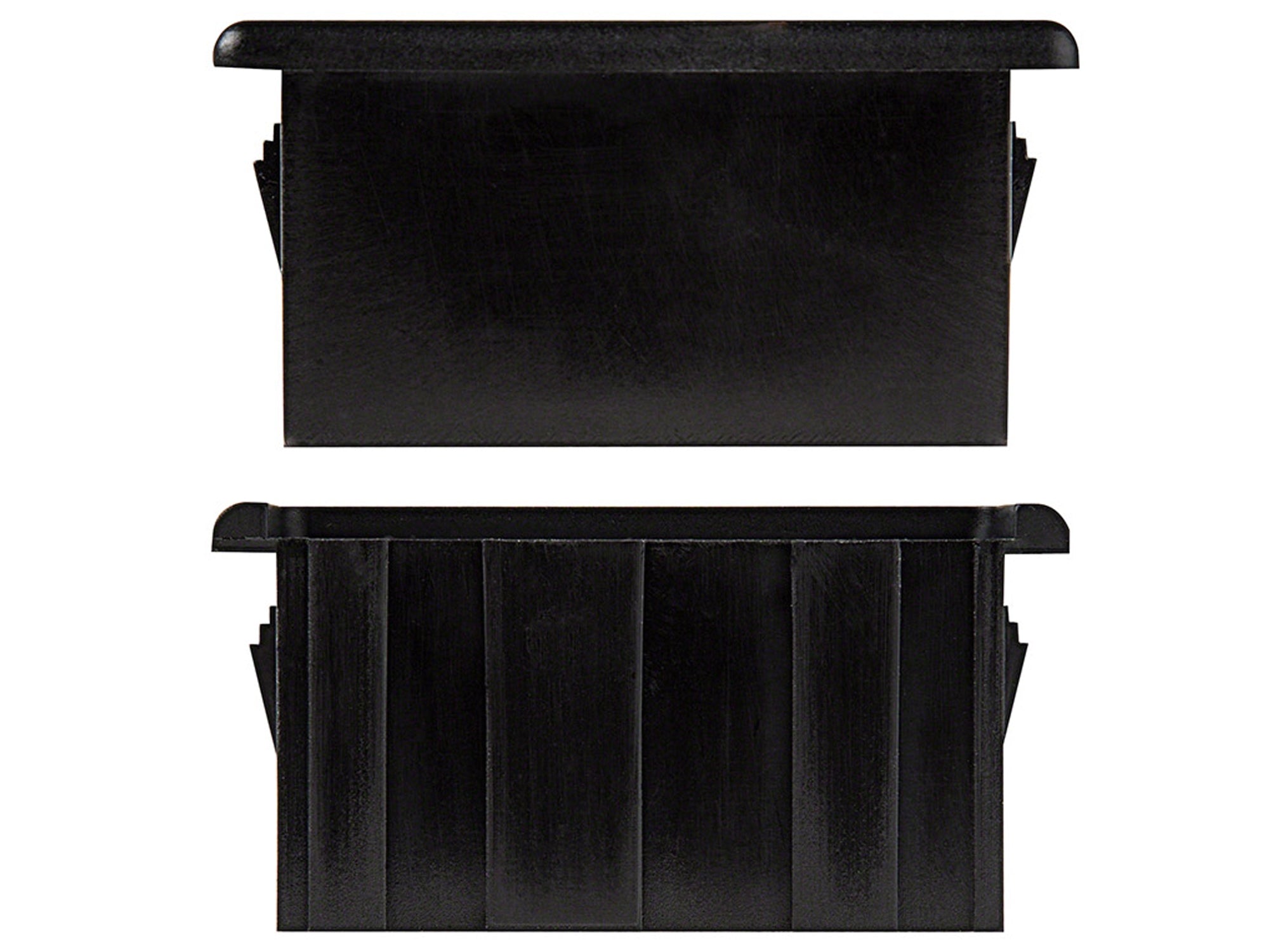 Rocker Switch Mounting Bracket - FO2363 - Five Oceans