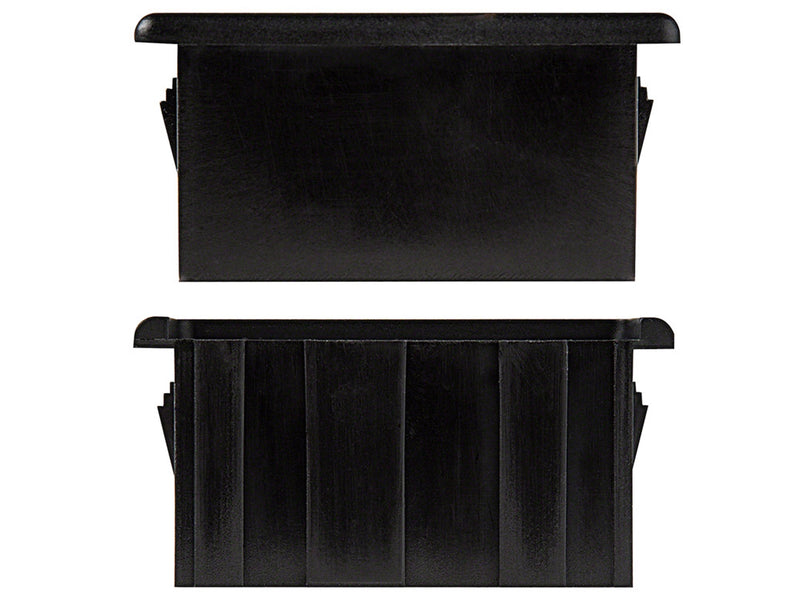 Rocker Switch Mounting Bracket - FO2363 - Five Oceans