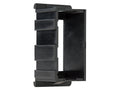 Rocker Switch Mounting Bracket - FO2363 - Five Oceans