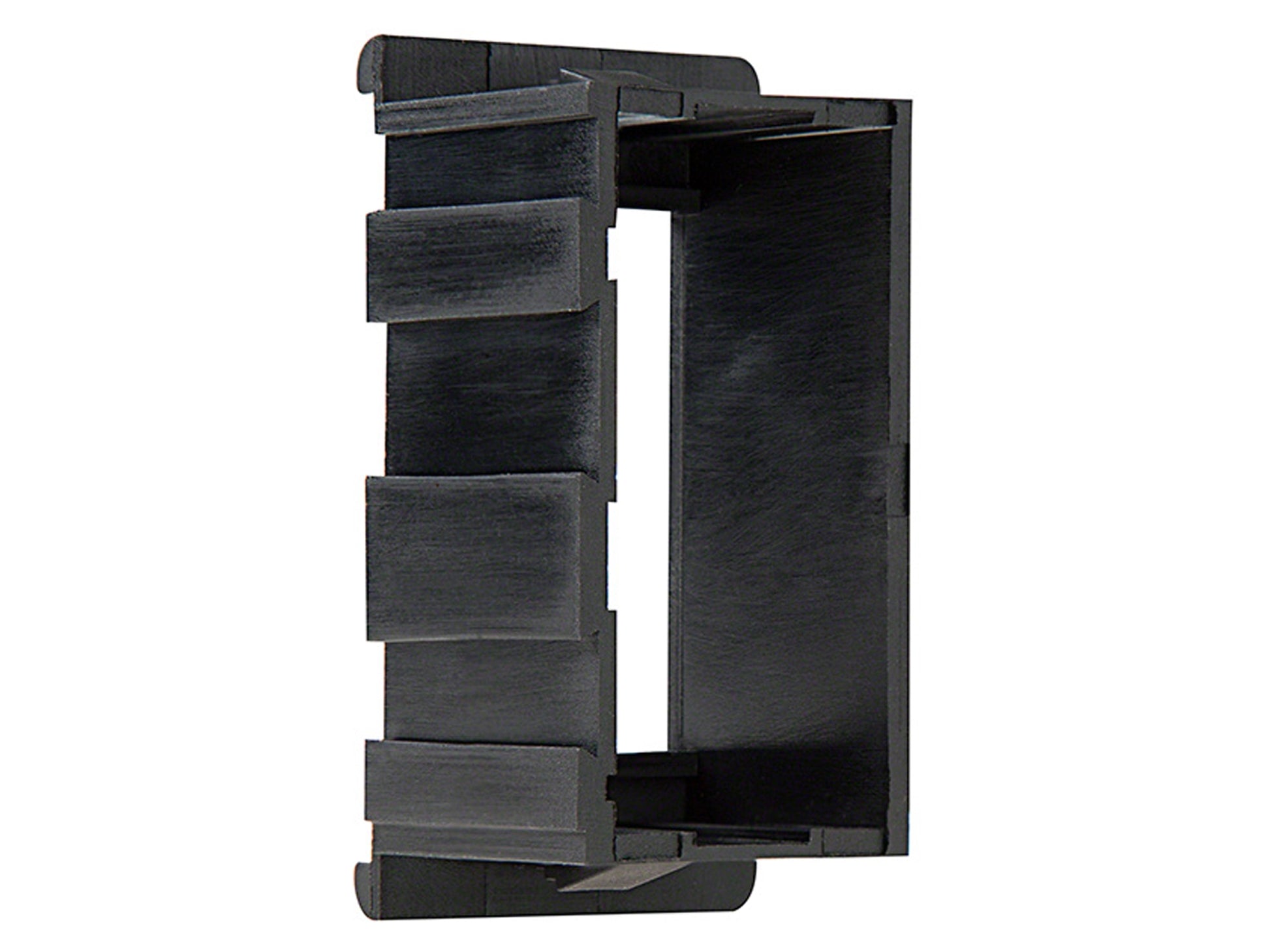 Rocker Switch Mounting Bracket - FO2363 - Five Oceans