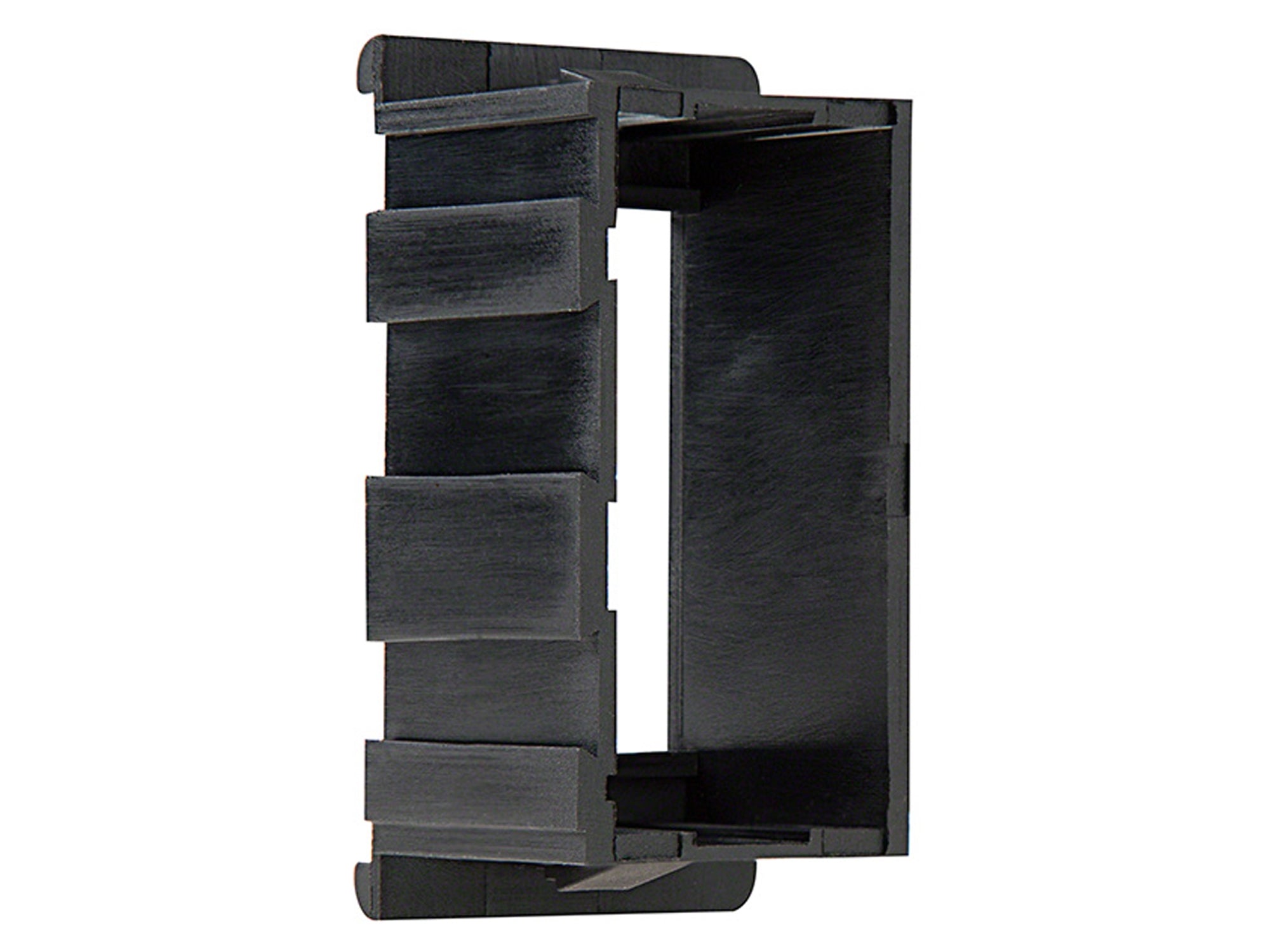 Rocker Switch Mounting Bracket - FO2363 - Five Oceans