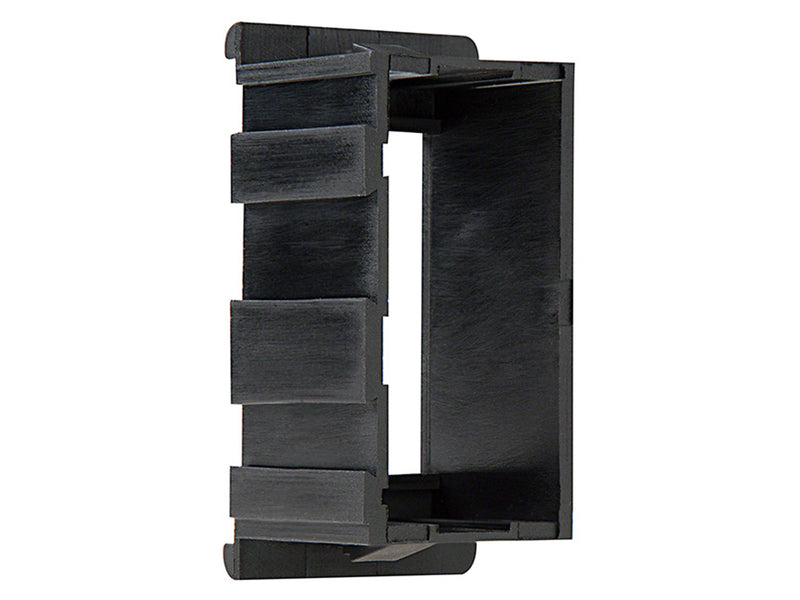 Rocker Switch Mounting Bracket - FO2363 - Five Oceans