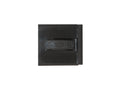 Rocker Switch Mounting Bracket - FO2364 - Five Oceans