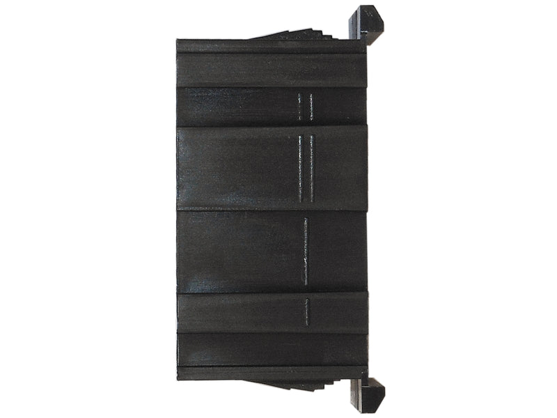 Rocker Switch Mounting Bracket - FO2364 - Five Oceans