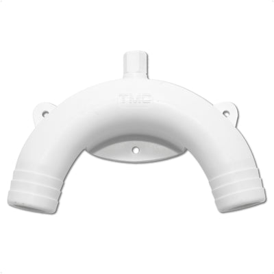 TMC 3/4" Hose Vented Loop - FO2420 - Five Oceans