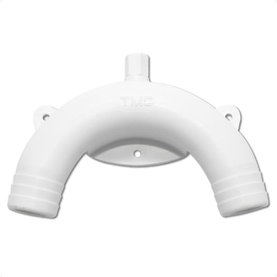 TMC 1" Hose Vented Loop - FO2421 - Five Oceans