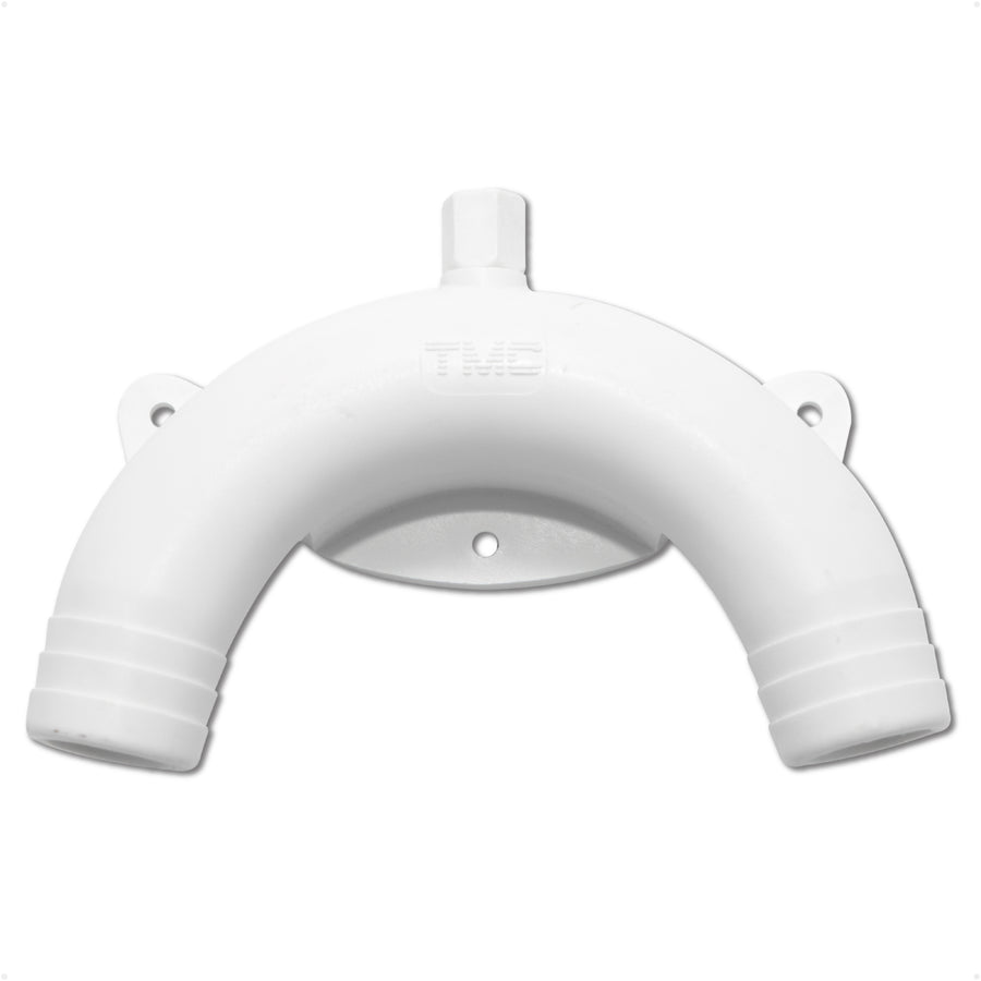 TMC 1-1/2" Hose Vented Loop - FO2422 - Five Oceans