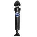 Bennett Marine Trim Tab Piston 13-3/4" - Standard Hydraulic Actuator - FO2462 - Five Oceans