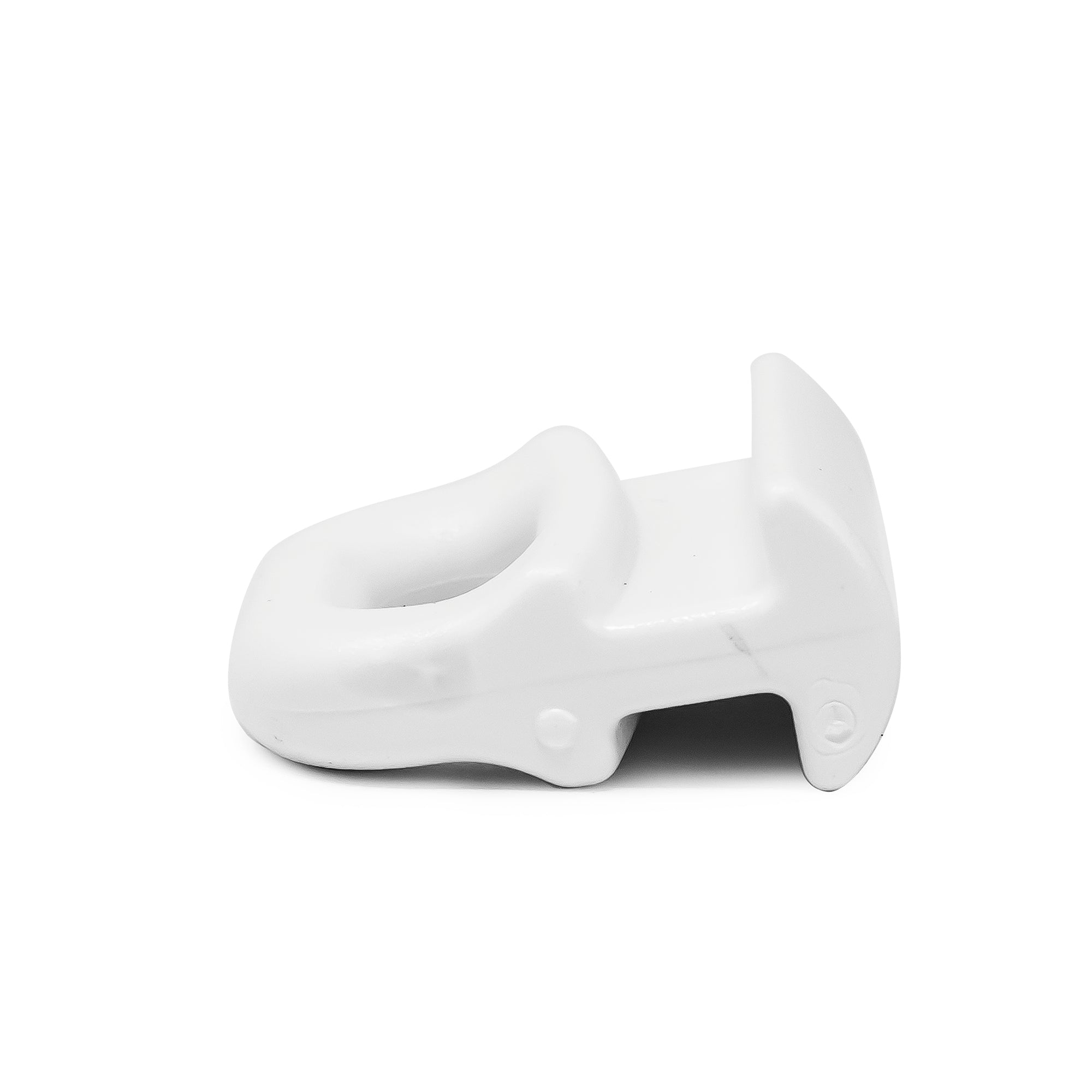 9/16" (14mm) Internal Mast Track Slide - 10-Pack - FO2871 - Five Oceans