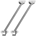 10" Hatch Lid Support Spring, Stainless Steel, 2-Pack - FO3805-M2 - Five Oceans