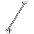 8" Hatch Lid Support Spring, Stainless Steel - FO2884 - Five Oceans