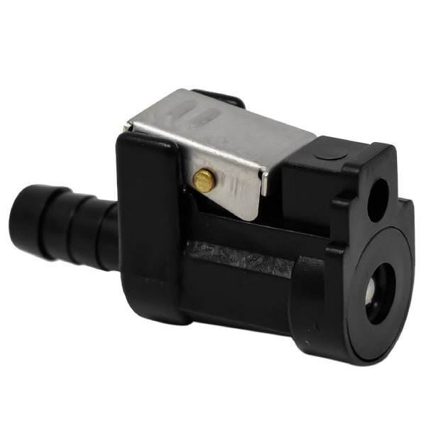 3/8" Fuel Connector for Yamaha Outboard Motors - FO2888 - Five Oceans