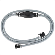 EPA 5/16" Fuel Line Assembly for OMC / Johnson / Evinrude Outboards - FO3100-C1 - Five Oceans