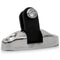 Bimini Top Hardware