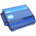 Guest Marine Battery Charger 2-Bank 30A (10/20) 230V (50Hz) - FO3127 - Five Oceans