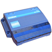 Cruising Series Two Bank 30a (10/20) 230v (50Hz) - FO3127