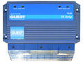 Guest Marine Battery Charger 2-Bank 30A (10/20) 230V (50Hz) - FO3127 - Five Oceans