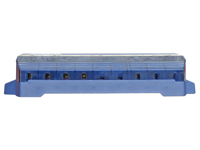 Guest Marine Battery Charger 2-Bank 30A (10/20) 230V (50Hz) - FO3127 - Five Oceans