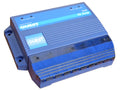 Guest Marine Battery Charger 2-Bank 30A (10/20) 230V (50Hz) - FO3127 - Five Oceans