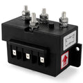 Windlass Solenoid for 2-Wire Motor, 12V, Up To 1500W - FO3292 - Five Oceans