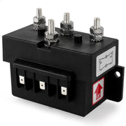 Windlass Solenoid for 2-Wire Motor, 12V, Up To 1500W - FO3292 - Five Oceans