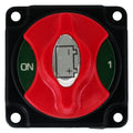 Battery Disconnect Switch On-Off, 250 Amp, 12-24 Volts - FO3510 - Five Oceans