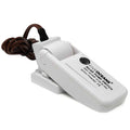 Automatic Bilge Pump Float Switch 12/24/32V - Mercury-Free, 20A Max - FO3610 - Five Oceans