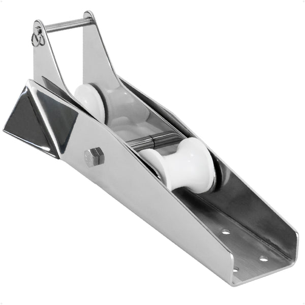 Anchor Roller
