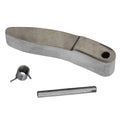 Pacific 1000 Windlass Replacement Pressure Finger Assembly - FO3711 - Five Oceans