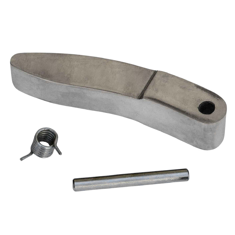 Pacific 1000 Windlass Replacement Pressure Finger Assembly - FO3711 - Five Oceans