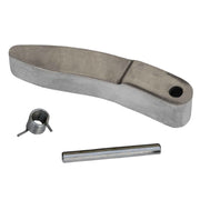 Pressure Finger Assembly (for Windlass FO-3444) - FO3712 - Five Oceans