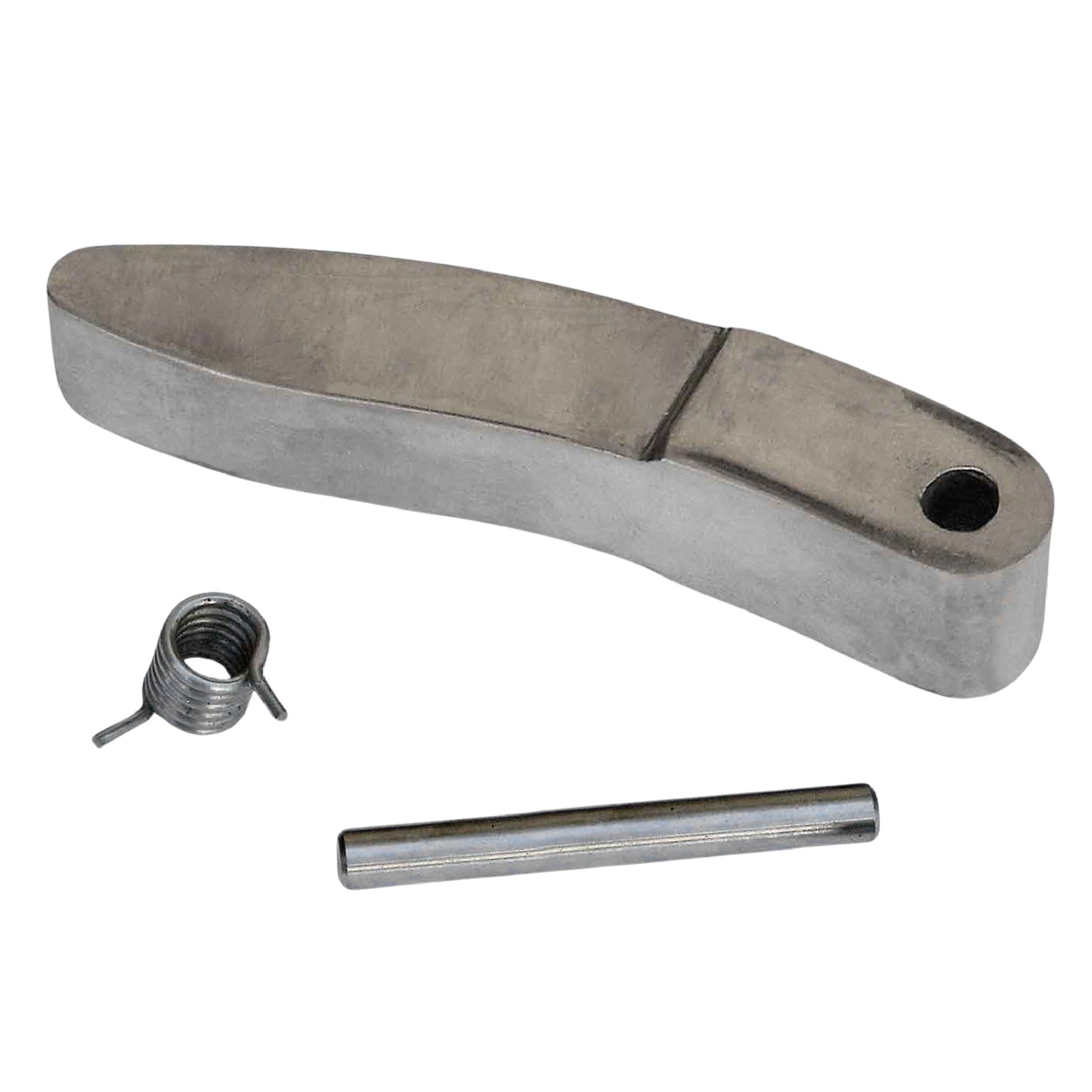 Pressure Finger Assembly (for Windlass FO-3444) - FO3712 - Five Oceans