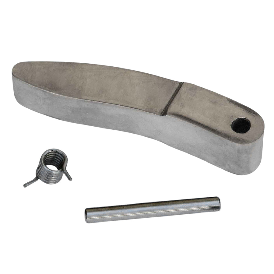 Pacific 1500 Windlass Replacement Pressure Finger Assembly - FO3712 - Five Oceans