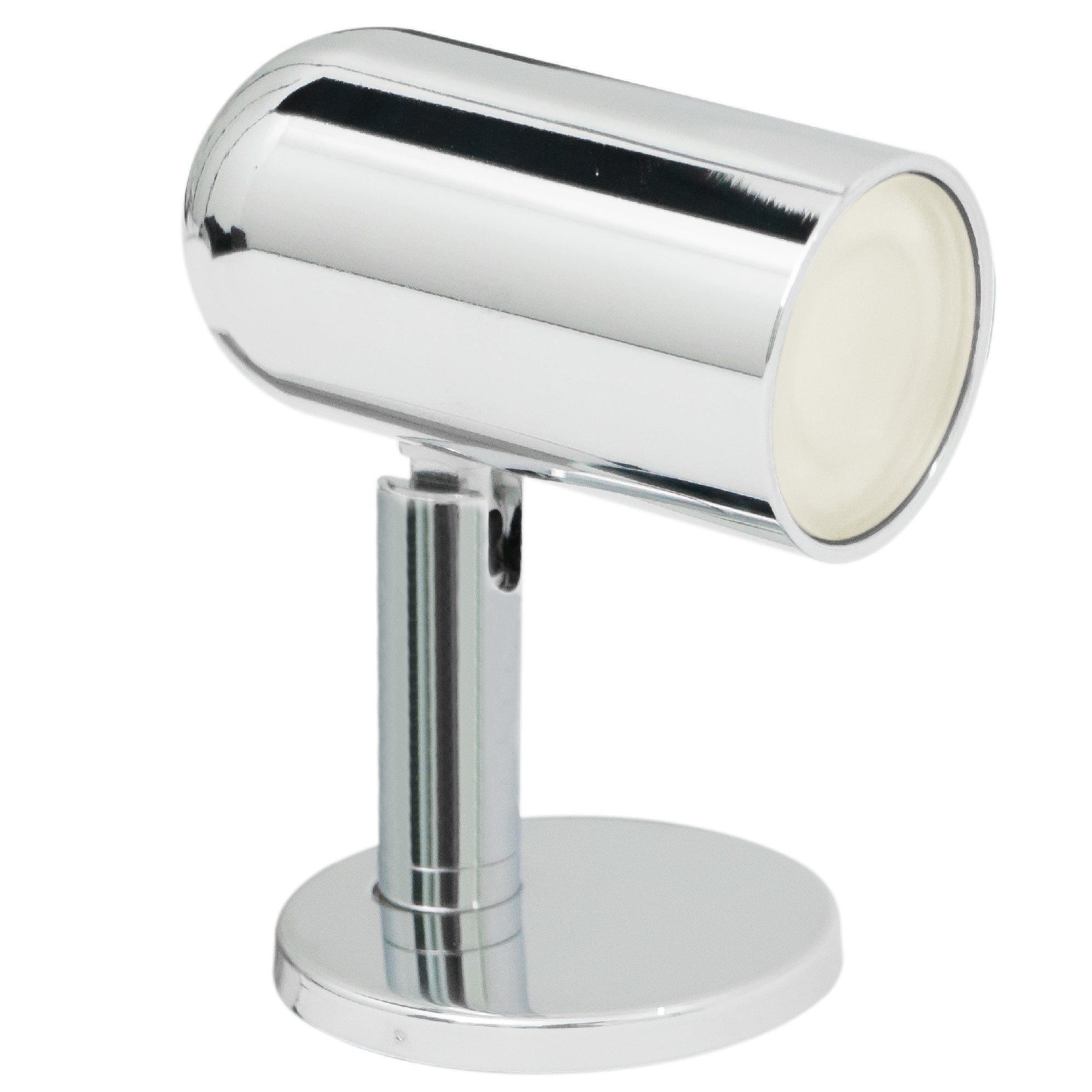 RV LED Reading Light, Warm White, 52 LM, 12-30V DC - FO3733 - Five Oceans