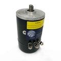 Pacific 1500 Windlass Replacement Motor - 1500-Watts, 12V - FO3767 - Five Oceans