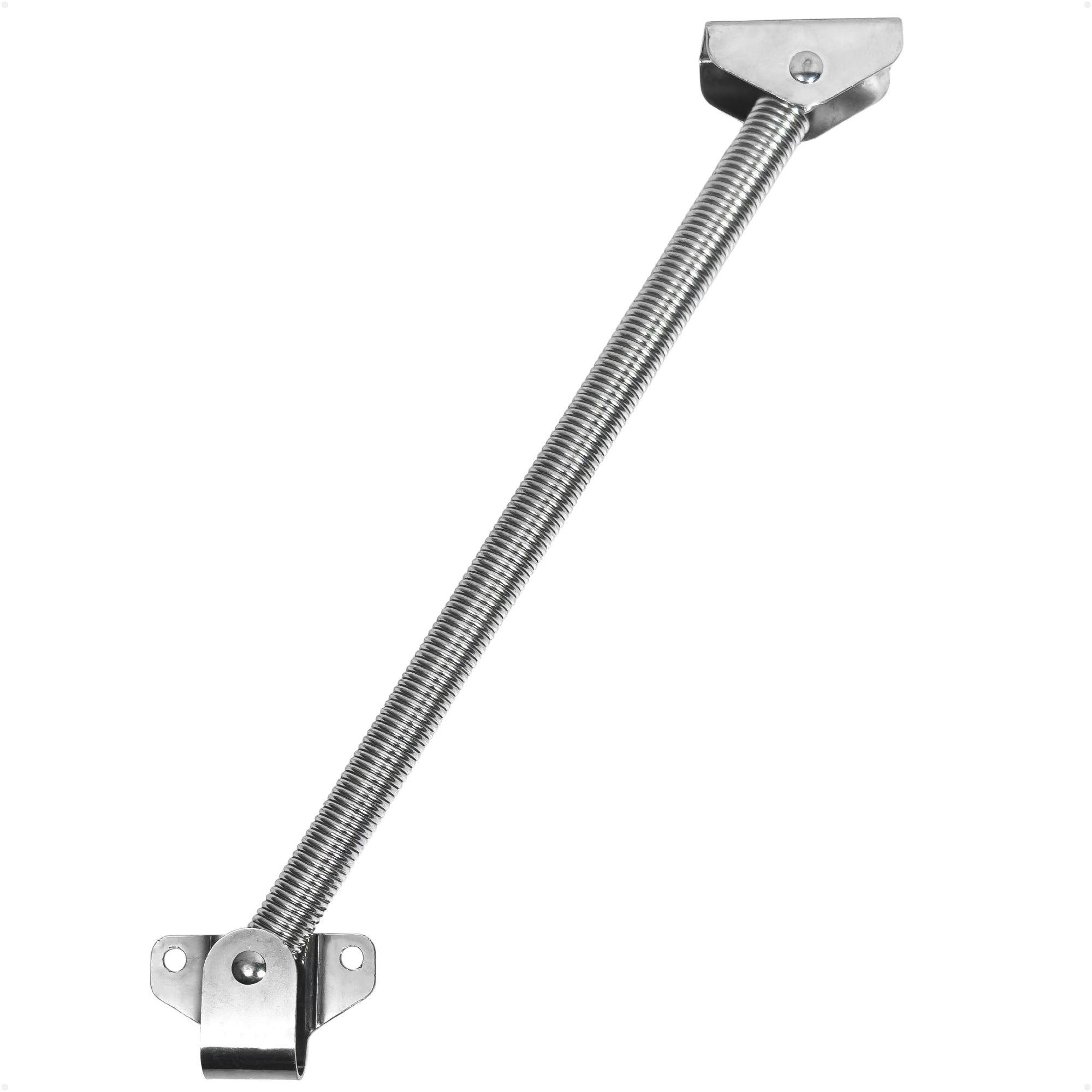 10" Hatch Lid Support Spring, Stainless Steel - FO3805