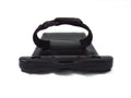 Waterproof Phone Case, Black - FO3826 - Five Oceans