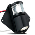 LED Combination Masthead Deck Light, 12V, Vertical Mount - FO3837 - Five Oceans