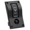 Electrical Equipment