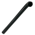 TMC Electric Toilet Replacement Hose for FO-1599 & FO-1600 - FO3870 - Five Oceans