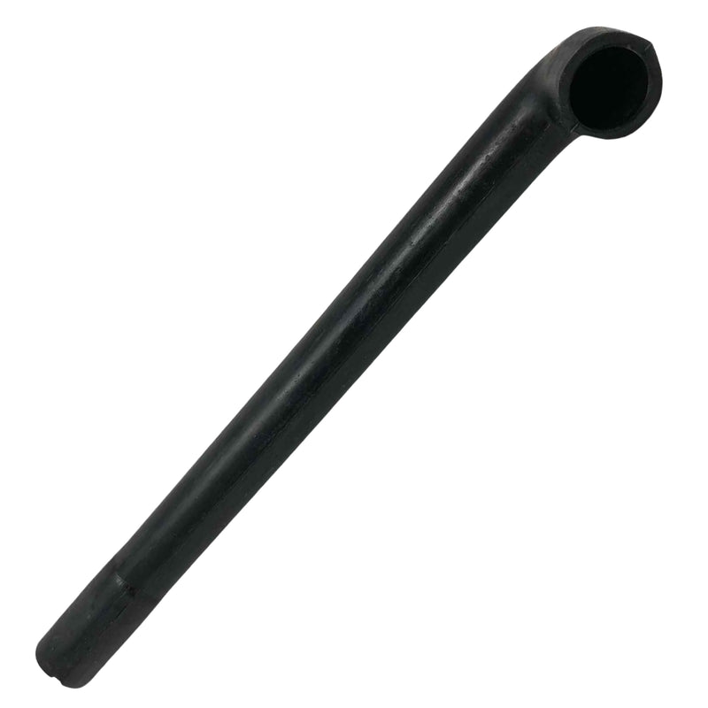 TMC Electric Toilet Replacement Hose for FO-1599 & FO-1600 - FO3870 - Five Oceans