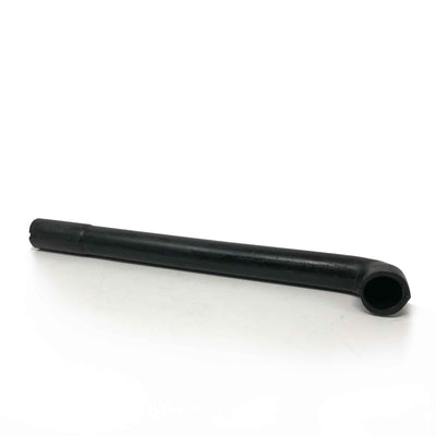 TMC Electric Toilet Replacement Hose for FO-1599 & FO-1600 - FO3870 - Five Oceans