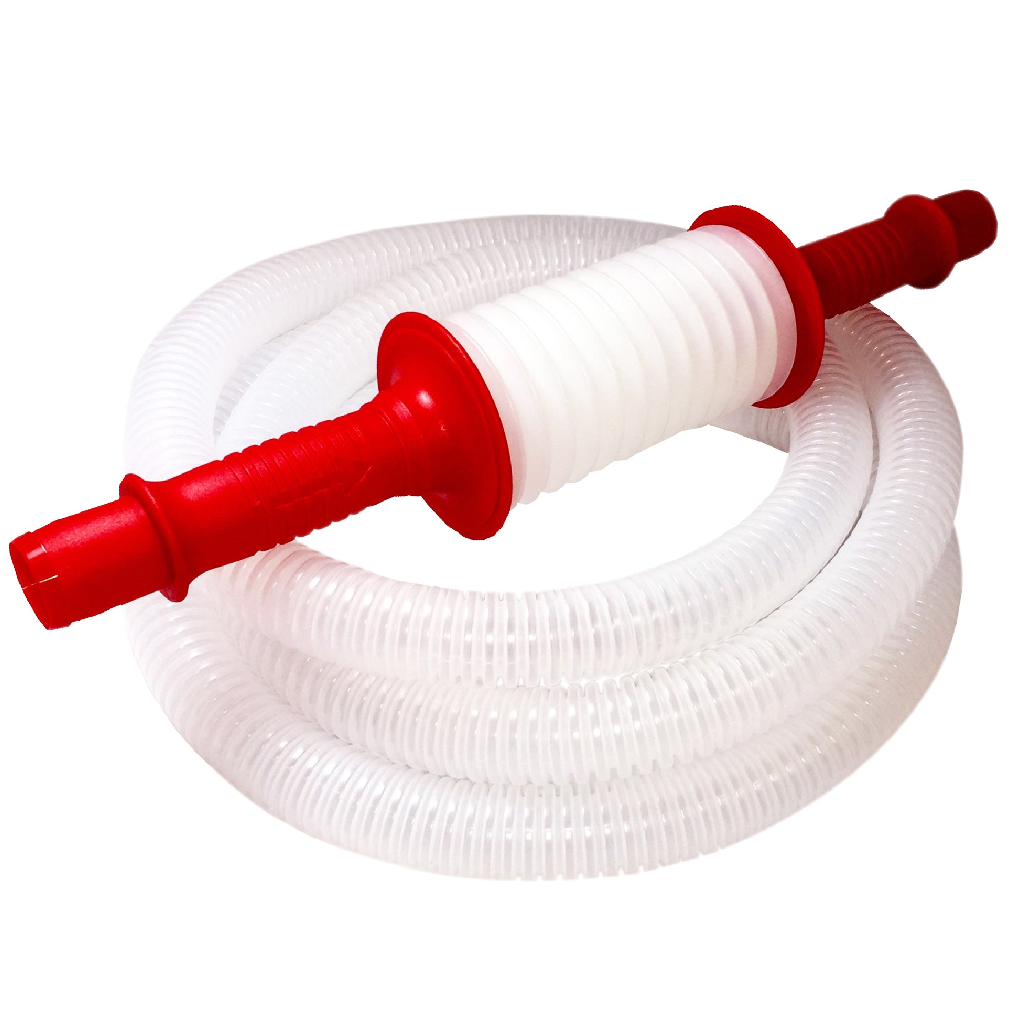 14-7/8" Fuel Transfer Pump - FO3890 - Five Oceans