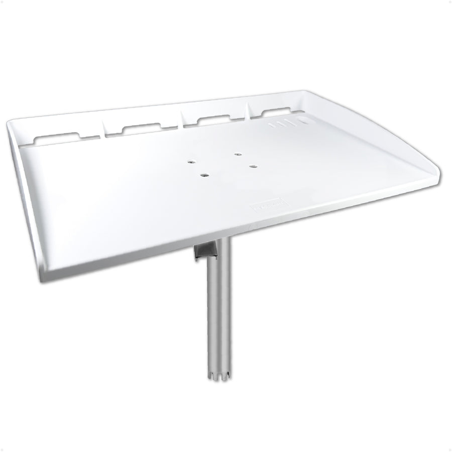 Fish Fillet Table / Cutting Board 20